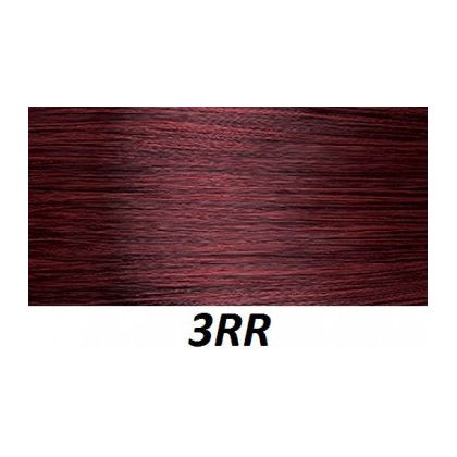 Joico Lumishine 3RR Vopsea de Par Permanenta 74ml - Beauty Lounge