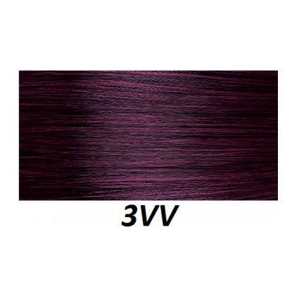 Joico Lumishine 3VV Vopsea de Par Permanenta 74ml - Beauty Lounge