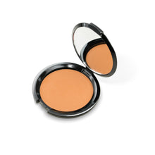 Încarcă imaginea în Galerie, Layla Cosmetics Compatto Abbronzante Top Cover No 3 - Pudra Bronzanta
