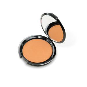 Layla Cosmetics Compatto Abbronzante Top Cover No 3 - Pudra Bronzanta