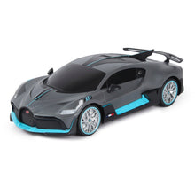 Încarcă imaginea în Galerie, Rastar Masina cu Telecomanda Bugatti Divo cu Telecomanda
