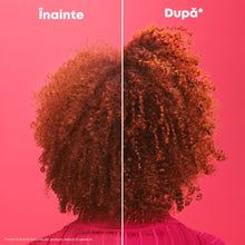 Încarcă imaginea în Galerie, Matrix Glow Mania Conditioner - Balsam Pentru Mentinerea Culorii 300ml
