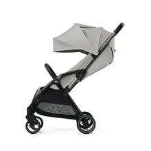 Încarcă imaginea în Galerie, Kinderkraft Carucior Sport Apino 0-22 Kg Dove Grey
