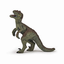Încarcă imaginea în Galerie, Papo Figurina Set 6 Mini Figurine Dinozauri
