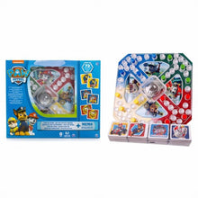 Încarcă imaginea în Galerie, Jocuri Jocul cu Zaruri si Memory Game Patrula Catelusilor
