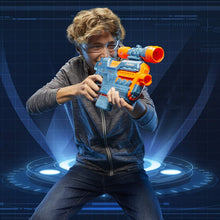 Încarcă imaginea în Galerie, Nerf Blaster Elite 2.0 Phoenix CS6
