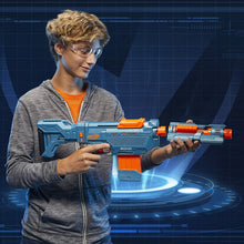 Încarcă imaginea în Galerie, Nerf Blaster 2.0 Elite Echo CS-10
