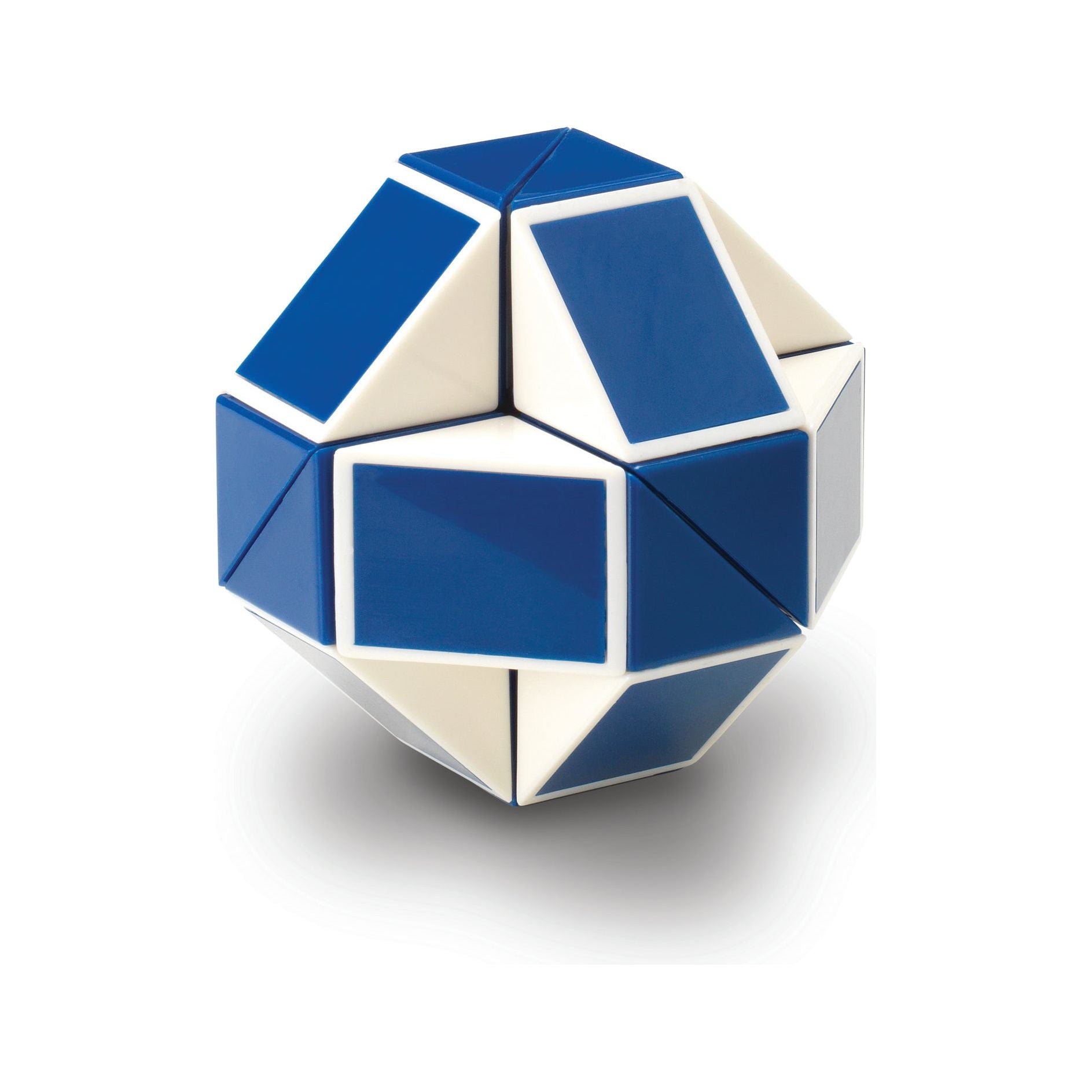 Rubik Cub Retro Set Original