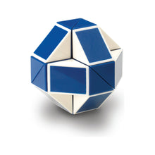 Încarcă imaginea în Galerie, Rubik Cub Retro Set Original
