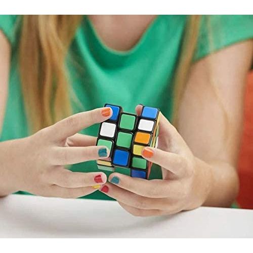 Rubik Cub de Viteza 3X3 Speed Cube