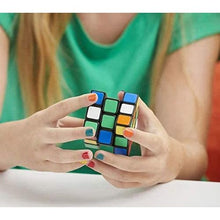 Încarcă imaginea în Galerie, Rubik Cub de Viteza 3X3 Speed Cube
