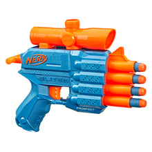 Încarcă imaginea în Galerie, Nerf Blaster Elite 2.0 Prospect QS 4
