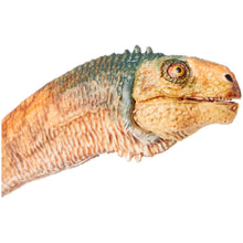 Încarcă imaginea în Galerie, Papo Dinozauri Figurina Dinozaur Chilesaurus
