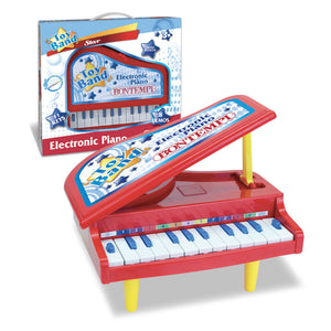 Bontempi Pian Electronic