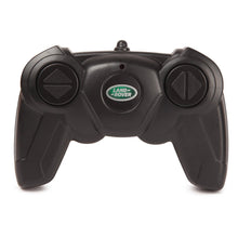 Încarcă imaginea în Galerie, Rastar Masina cu Telecomanda Land Rover Defender Rosie
