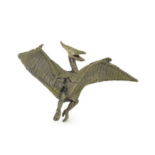 Încarcă imaginea în Galerie, Papo Figurina Set 6 Minifigurine Dinozauri
