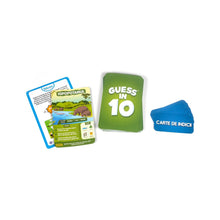 Încarcă imaginea în Galerie, Ghid de Recunoastere al Animalelor in Limba Romana
