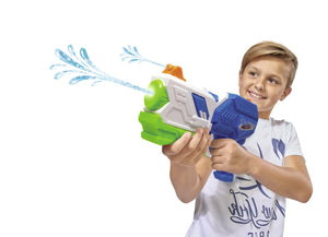 Simba Waterzone Blaster cu Apa