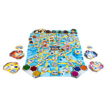 Încarcă imaginea în Galerie, Paw Patrol Joc Paw Patrol
