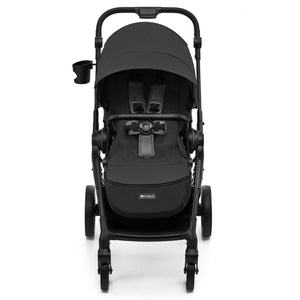 Kinderkraft Carucior Sport Yoxi Grey