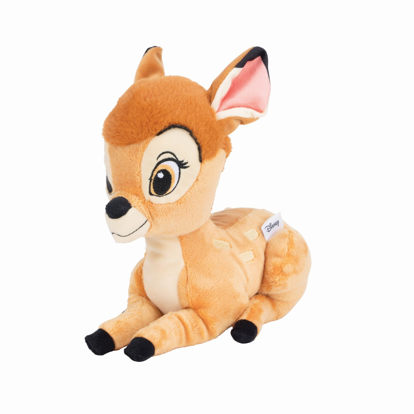 Disney Jucarie de Plus Bambi 17cm