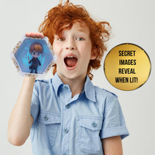 Încarcă imaginea în Galerie, Wow! Pods - Wizarding World Ron
