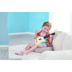 Hape Chitara Ukulele