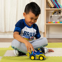 Încarcă imaginea în Galerie, Paw Patrol Super Eroul Chase cu Masina de Politie
