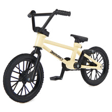 Încarcă imaginea în Galerie, Tech Deck Pachet Bicicleta BMX Sunday
