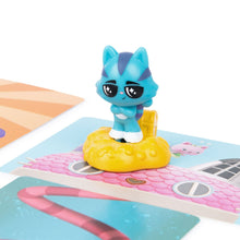 Încarcă imaginea în Galerie, Gabbys Dollhouse Joc De Asociere
