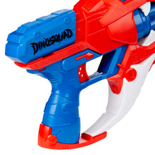 Încarcă imaginea în Galerie, Nerf Blaster Raptor Slash
