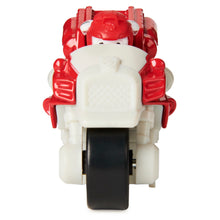 Încarcă imaginea în Galerie, Paw Patrol Motocicleta Metalica Marshall
