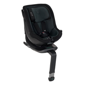 Kinderkraft Scaun Auto Kinderkraft I-Guard I-Size 40-105cm Black