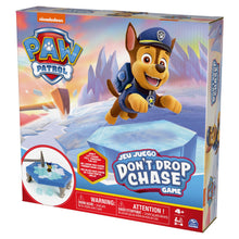 Încarcă imaginea în Galerie, Paw Patrol Joc ai Grija la Chase
