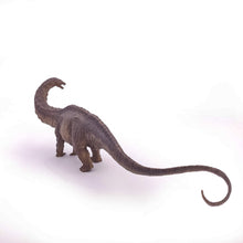 Încarcă imaginea în Galerie, Papo Dinozauri Figurina Apatosaurus Dinozaur
