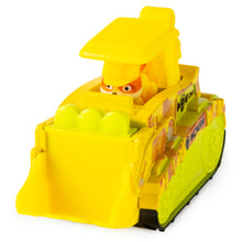 Încarcă imaginea în Galerie, Paw Patrol Masinuta Metalica Rubble Jungle Rescue
