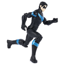 Încarcă imaginea în Galerie, Batman Figurina Nightwing 30cm
