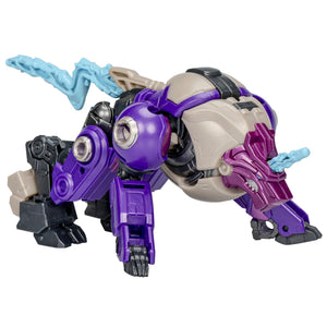 Transformers One Figurina Alpha Trion 23cm