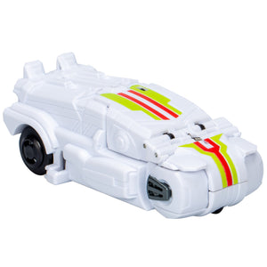 Transformers One Figurina Wheeljack 15cm