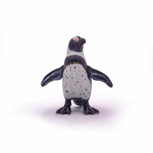 Încarcă imaginea în Galerie, Papo Universul Acvatic Figurina Pinguin African

