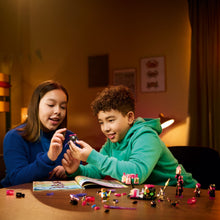 Încarcă imaginea în Galerie, Lego Dreamz Creaturile de Cosmar Ale Vrajitoarei din Never
