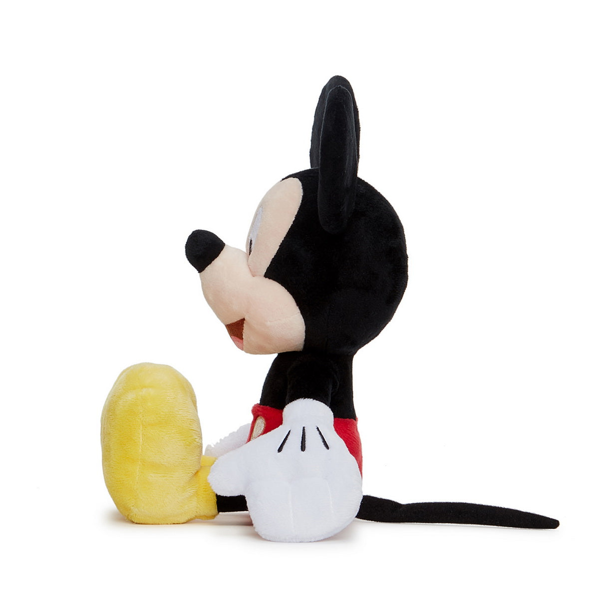 Disney Jucarie de Plus Mickey Mouse 25cm