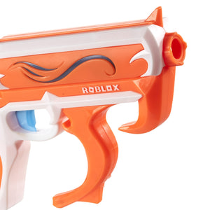 Nerf Blaster Roblox Arsenal Soul Catalyst