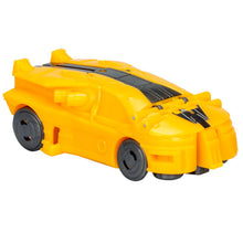 Încarcă imaginea în Galerie, Transformers One Figurina Bumblebee B 127 15cm
