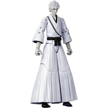 Încarcă imaginea în Galerie, Naruto Shippuden Bandai Figurina Anime Heroes Bleach White Kurosaki Ichigo
