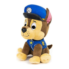 Încarcă imaginea în Galerie, Paw Patrol Plus Chase 22.8 cm
