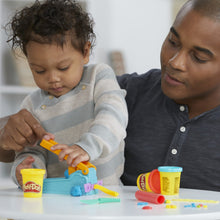 Încarcă imaginea în Galerie, Play-Doh Starters Fabrica de Distractie
