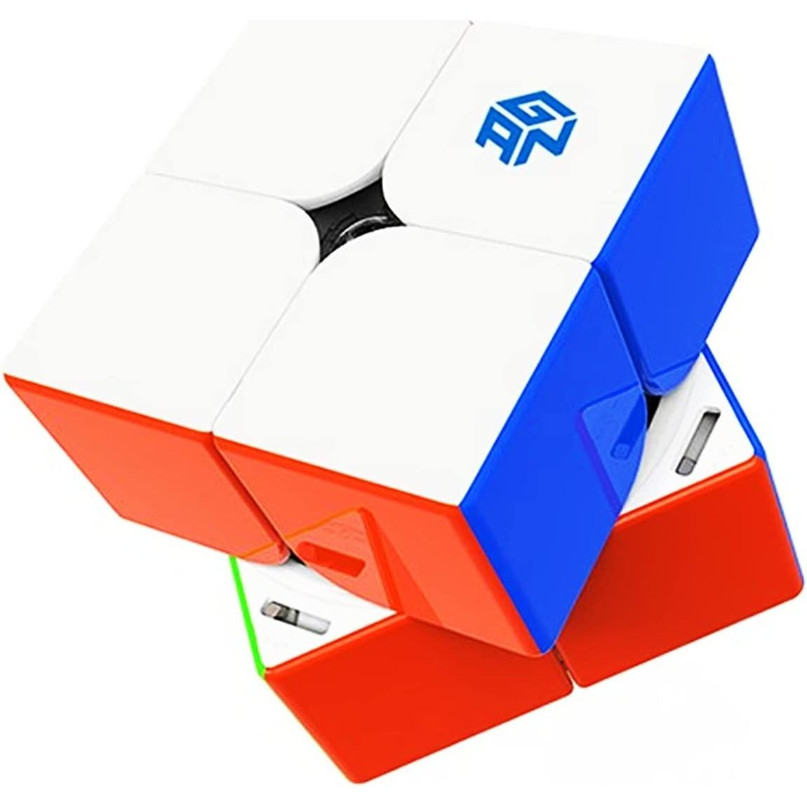 GAN Cub 251M Pro