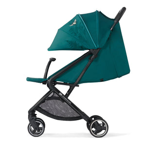 Kinderkraft Carucior Sport Nubi Nature Vibe