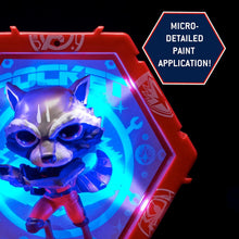 Încarcă imaginea în Galerie, Wow! Pods - Marvel Rocket Raccoon

